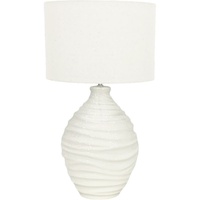eWholesale Mooney Table Lamp 67cm
