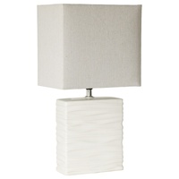 eWholesale Quinn Table Lamp 47cm
