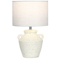 eWholesale Penny Table Lamp 36cm
