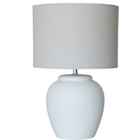 eWholesale Hulu Table Lamp 45cm