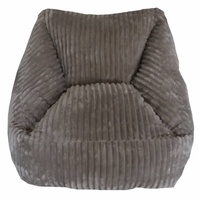 Hazel Lounge Chair 100x60cm