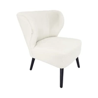 Sienna Chair
