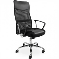 Office Chair 59x71x120cm