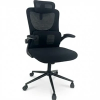 Office Chair 61x79x119cm