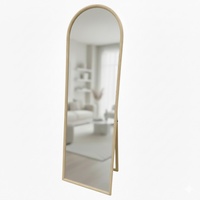 eWholesale Palermo Mirror 170cm