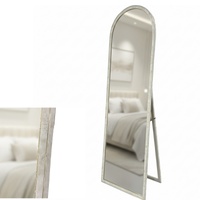 eWholesale Nolan Cheval Mirror 170cm