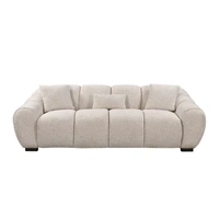 Whisky Sofa