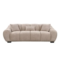 Whisky Sofa