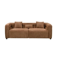 Moscato Sofa