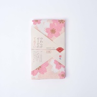 eWholesale Tenugui Towel Sakura - Beach Towel