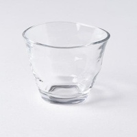 eWholesale Organic Glass 150ml Soda-Lime Pharmaceutical Bottle