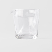 eWholesale Glass Pourer Fluid 280ml