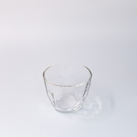 eWholesale Glass Bowl 12cm Kitchen Cooking