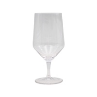 bulk 48 All Purpose Wine Glass 480ml Limited Batch