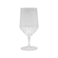 bulk 48 All Purpose Wine Glass 480ml Limited Batch