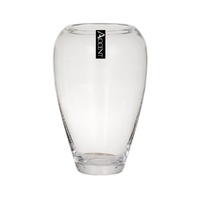 eWholesale Bulk 4 Roselle Glass Vase 24cm