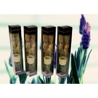 eWholesale Bulk 24 Scented Oil Diffuser Lavender 50ml