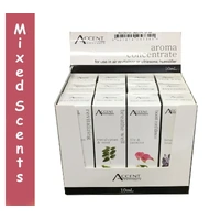 bulk 36 Oil 10ml Fragrance