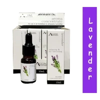 bulk 12 Oil Lavender 10ml