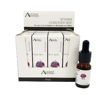 bulk 12 Oil Blue Musk 10ml