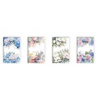 eWholesale Bulk 96x Aromatic Bouquet Scented Sachet 20G