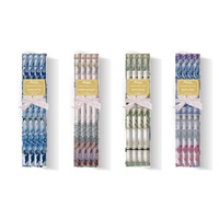 eWholesale Bulk 48x Aromatic Bouquet Scented Drawer Liner