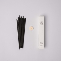Incense no 35