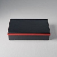 eWholesale Bento Box 27cm Japanese Lunch Container