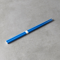 eWholesale Lacquered Chopsticks Royal & White