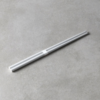 eWholesale Lacquered Chopsticks Grey & White