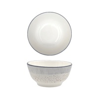 eWholesale Bulk 24 Torquay Porcelain Rice Bowl 11cm