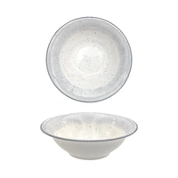 bulk 24 Torquay Porcelain Soup Bowl 7" 18cm