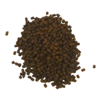 Captain Jack's Berley Pellets 200g Fishing Attractant