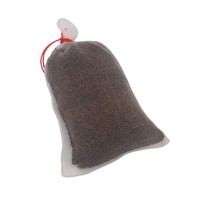 Captain Jack's Berley Soaker Bags 6 Pack