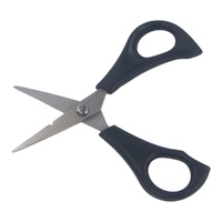 Rig Ezy Braid Scissors Fishing Tackle