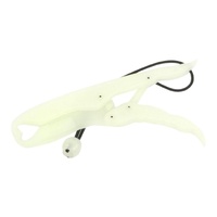 Rig Ezy Lip Gripper Small Fishing Tool