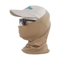 Blue Seas Tackle Co Head Socks Tan | Fishing Tackle