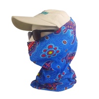 Blue Seas Tackle Co Head Socks Bluewater | Fishing