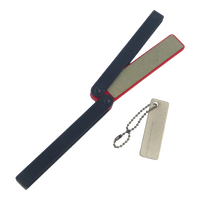 Rig Ezy Hook & Knife Sharpening Kit | Fishing