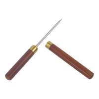 Rig Ezy Iki Jime Spike - Fish Stunning Tool