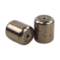 Swimerz 3/4 oz Tungsten Barrel Sinker - Pack of 2