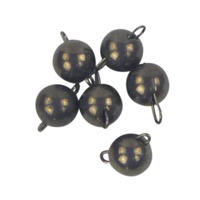 Swimerz 7g Cheburashka Clip-On Jig Head 6 Pack