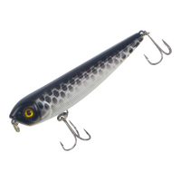 Finesse Toppu Mizzu Walking Dog 85mm Pilly Fishing Lure