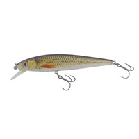 Finesse Naturals Pilly 160mm Diving Lure