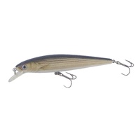 Finesse Naturals Minnow 160mm Diving Lure