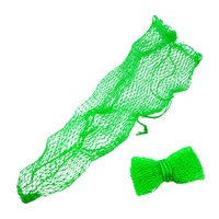 Rig Ezy Fish Holding Bag Heavy Duty