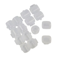 Rig Ezy Squid Jig Covers 9 Pack