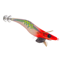 Finesse Rumoika Squid Jig Size 3.5 Blush 2 Pack
