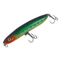 Finesse Toppu Mizzu Stickbait 95mm Pilly