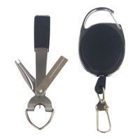 Rig Ezy Line Rigging Tool | Fishing Tackle